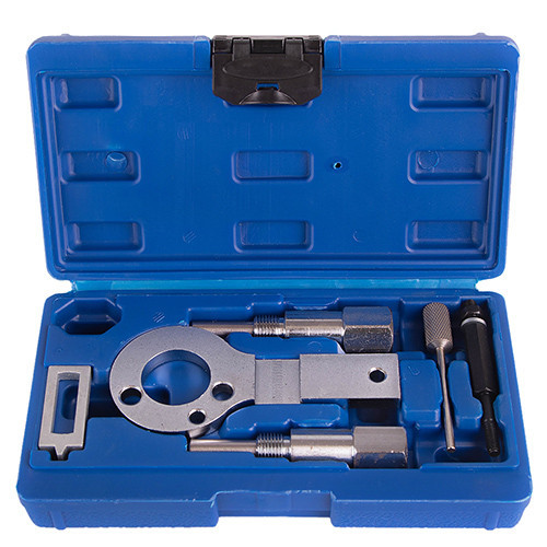 Alloid. Набір фіксаторів для OPEL, ALFA ROMEO, FIAT. Одеса - фото 1