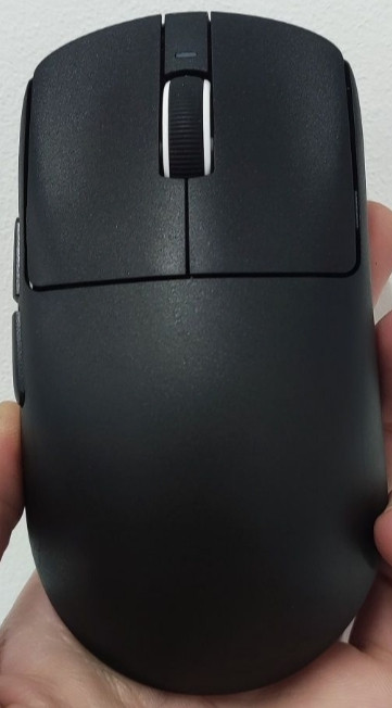 Оригинальная Ігрова миша VGN VXE R1 SE+ Киев - изображение 4