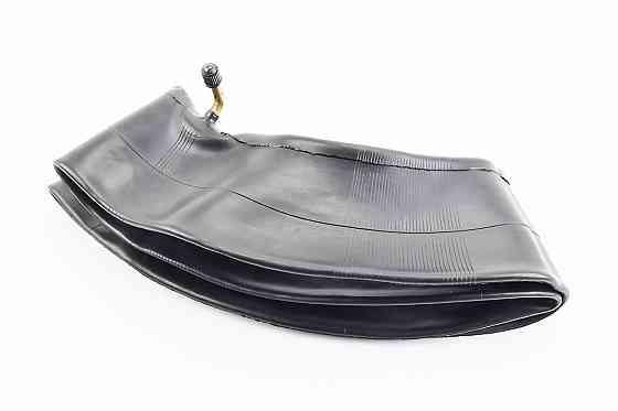 Камера 12"x2, 75/3,00 (з написом 16х3,0) Cargo10/12 Бершадь