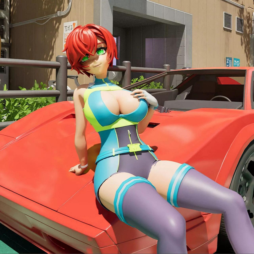 Мастурбатор Fleshlight Fantasy Evie Akashiya Sho Akuma, очень нежный, фэнтезийный канал Sex Aura Киев - изображение 7