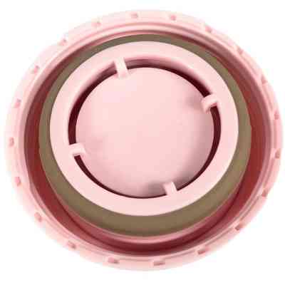 Термокружка СИЛА Powder 0,35 л (960669) Вінниця