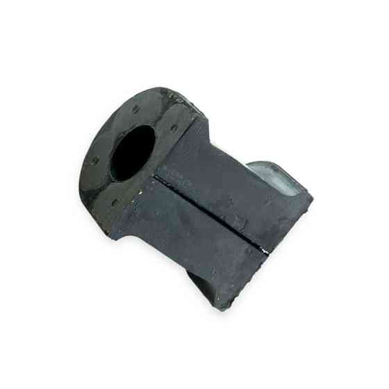 Втулка задня Фольцваген Каді III 04-(d-19 мм) стабілізатора Мукачево