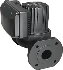 Насос Pompa ogrodowa Ibo Nova Max 40-120/300 Киев