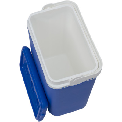 Термобокс Adriatic 12 л Blue (8002936901507) Вінниця - фото 3