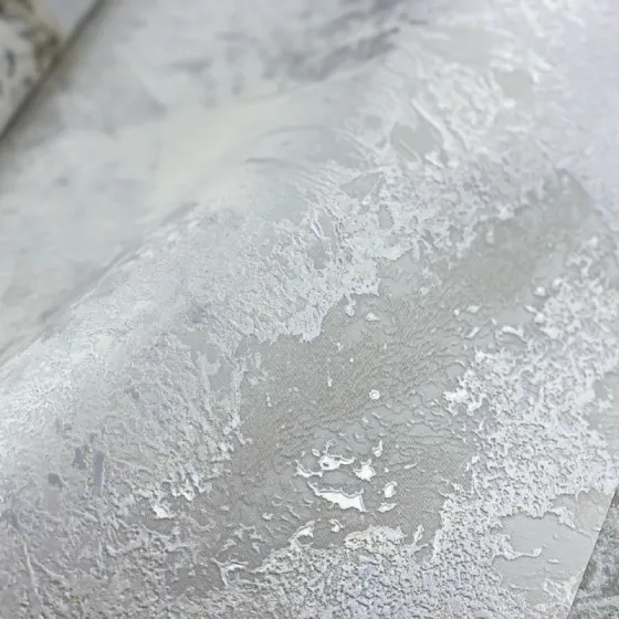 Шпалери Emiliana Parati Carrara Best 85604 Київ