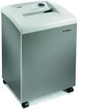 Шредер Dahle 414 Air Mhp (NB8922) Киев