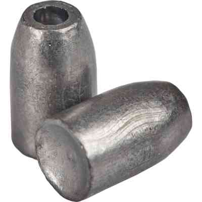 Пульки NSA 5,5 мм 2.02 g 300 шт/уп (217-HS-HP-DB-31.2-300) Винница