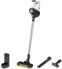 Пылесос Odkurzacz Karcher VC 6 Cordless ourFamily 1.198-670.0 Киев