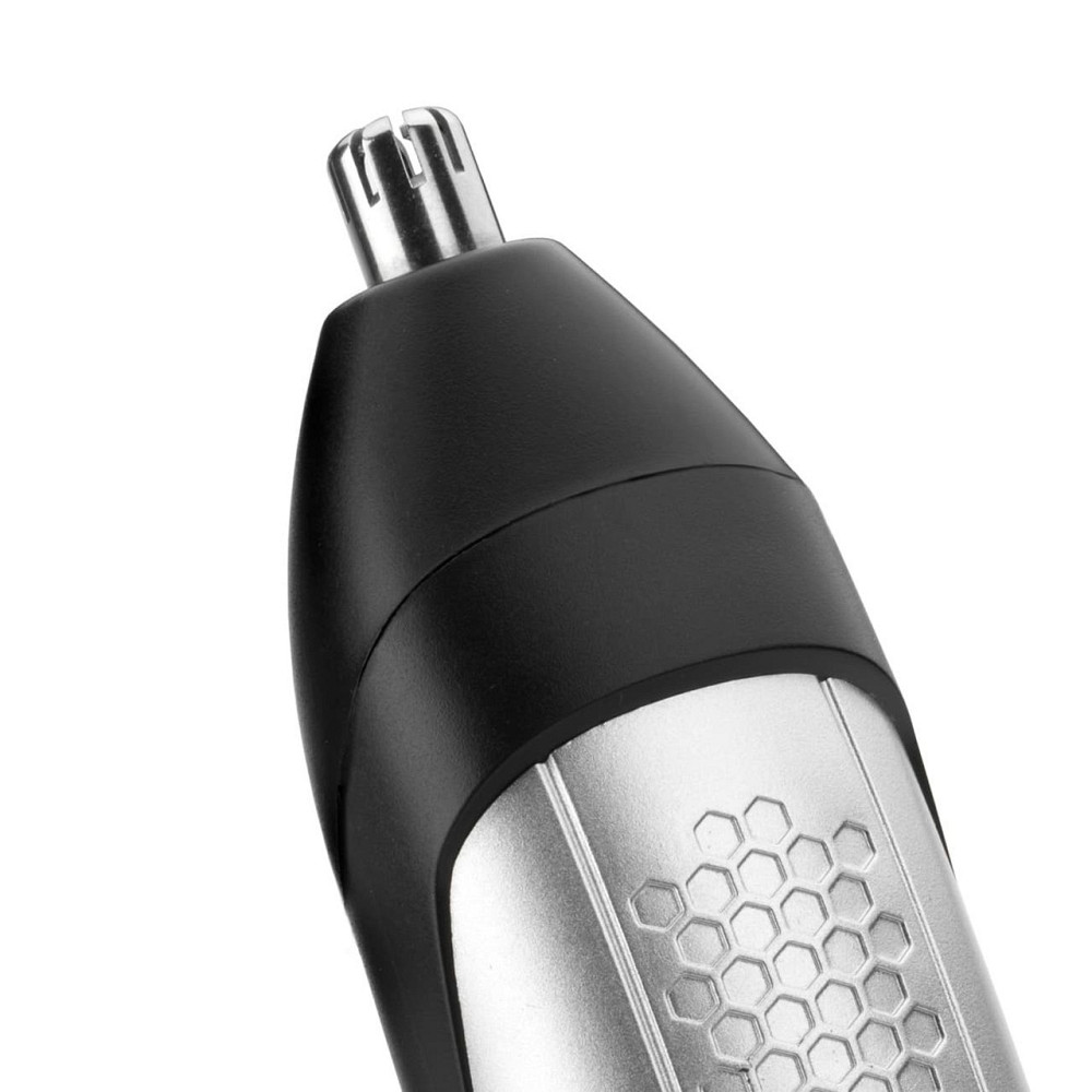 Тример Babyliss T812E ( 13776 ) Харків - фото 7