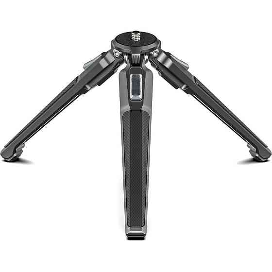 Штатив настольный алюминиевый 11см Ulanzi MT-37 Киев