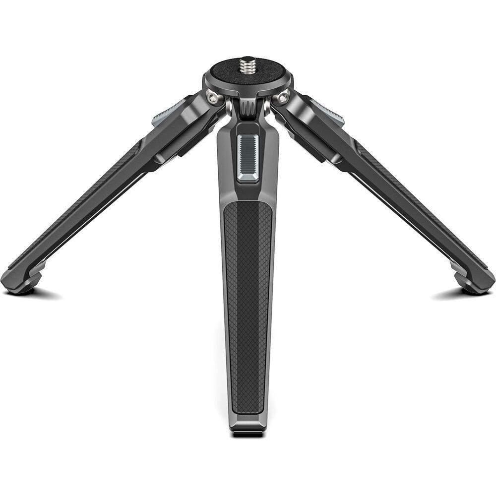 Штатив настільний алюмінієвий 11см Ulanzi MT-37 Київ - фото 1