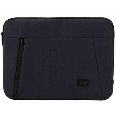 Чохол до ноутбука Case Logic 13&quot; Huxton Sleeve HUXS-213 Black (3204638) Вінниця