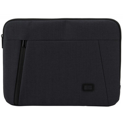Чохол до ноутбука Case Logic 13&quot; Huxton Sleeve HUXS-213 Black (3204638) Вінниця - фото 1