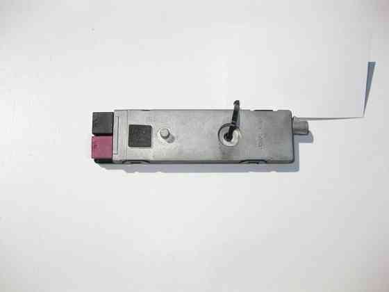 Mercedes-Benz  A2048200089 Антенний підсилювач E-Class C207 C-Class W204 Одеса