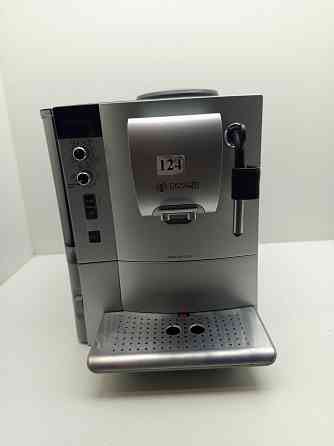 Кавомашина BOSCH VEROCAFE LATTE (товар вживаний) Луцьк