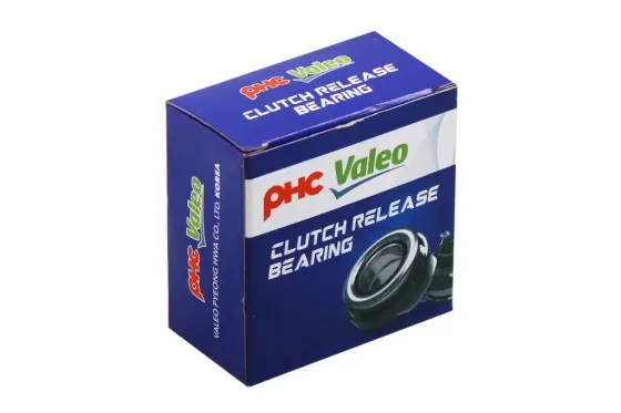 Підшипник вижимної Los Valeo (Aveo) Вінниця