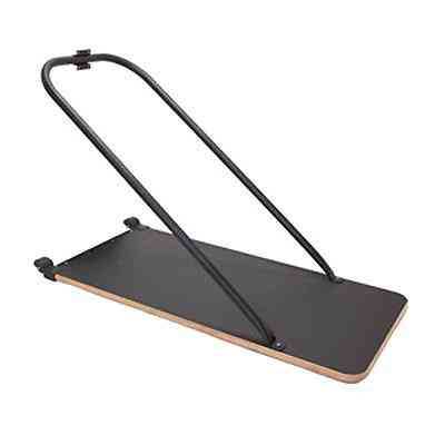 Підставка для лижного тренажера Concept2 SkiErg2 PM5 Київ