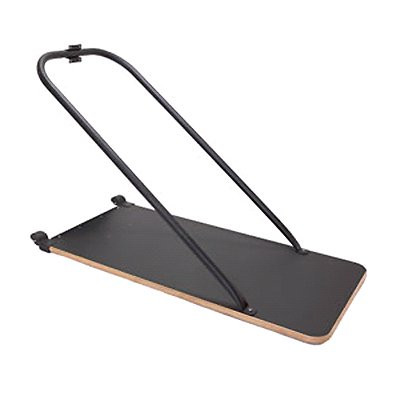 Подставка для лыжного тренажера Concept2 SkiErg2 PM5 Киев - изображение 1