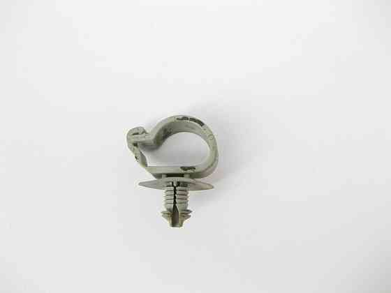 Mercedes-Benz  A0019950977 Тримач шлангу видалення повітря АКП GL X164 ML W164 ML GLE W166 GL GLE W166 C292 E-Class W214 S-Class W221 Одесса