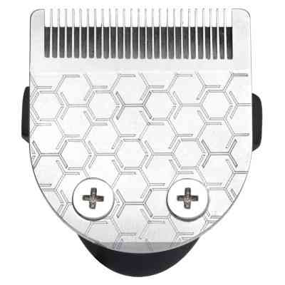 Машинка для стрижки Babyliss MT725E Винница