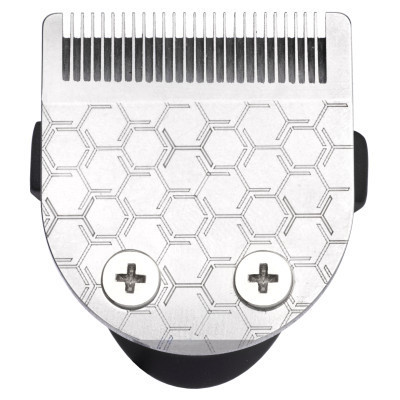 Машинка для стрижки Babyliss MT725E Винница - изображение 6