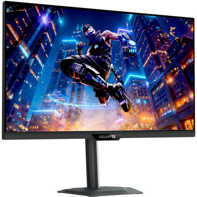 Монітор GIGABYTE M27UP Gaming Monitor Вінниця - фото 2