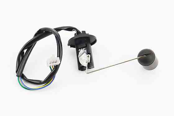 Датчик палива в бак Киев