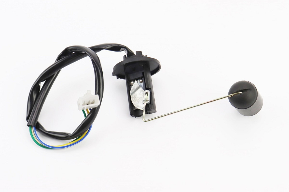 Датчик палива в бак Киев - изображение 1