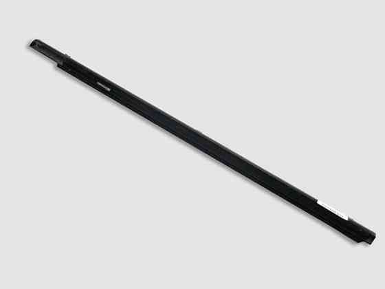 Mercedes-Benz  A2516906480 Хром молдинг під скло передніх правих дверей R-Class W251 Одесса