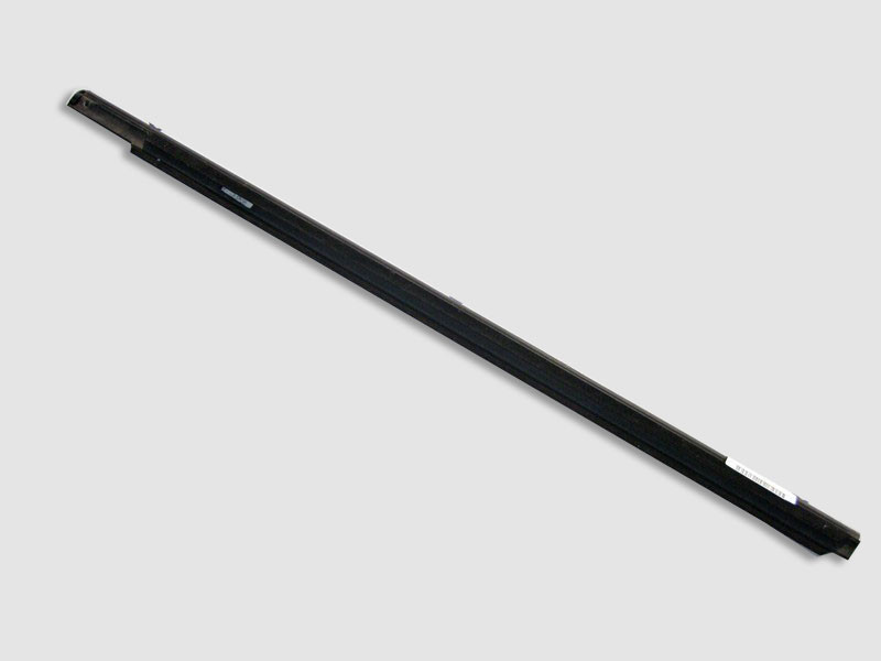 Mercedes-Benz  A2516906480 Хром молдинг під скло передніх правих дверей R-Class W251 Одесса - изображение 2