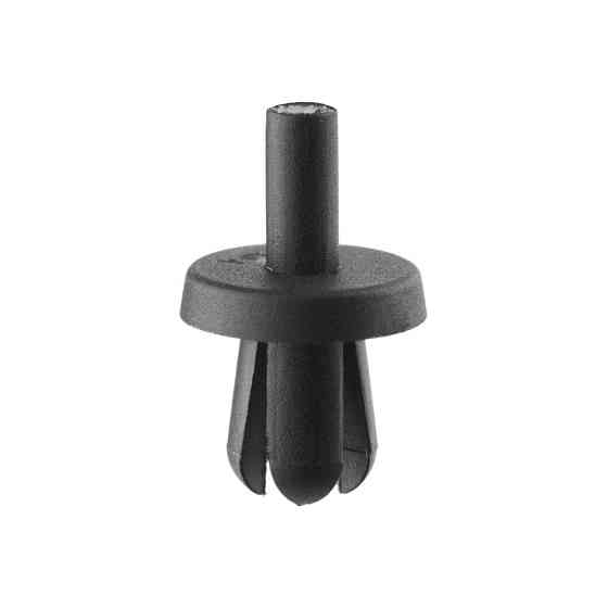 Пістон N0385053, універс. 11902 Київ