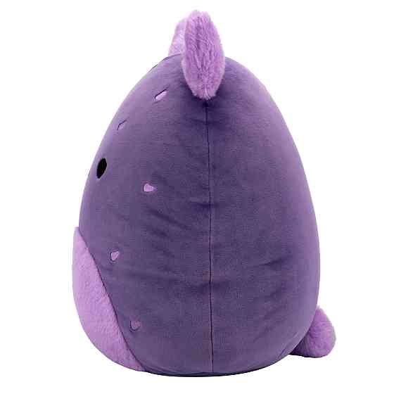М'яка іграшка Squishmallows – Морський кролик Оха (36 cm) Дніпро