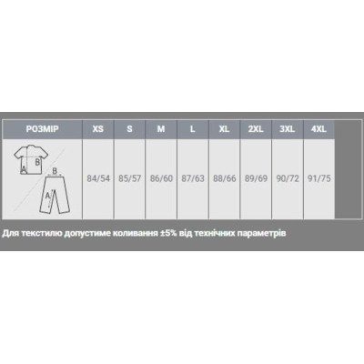 Куртка Sol's Robyn кобальт L (02109319L) Вінниця - фото 6