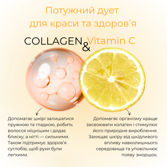 Набор 2GO MIX Коллагеновая гранола Gregory Mill Premium Granola (6 × 65 г), 390 г Киев