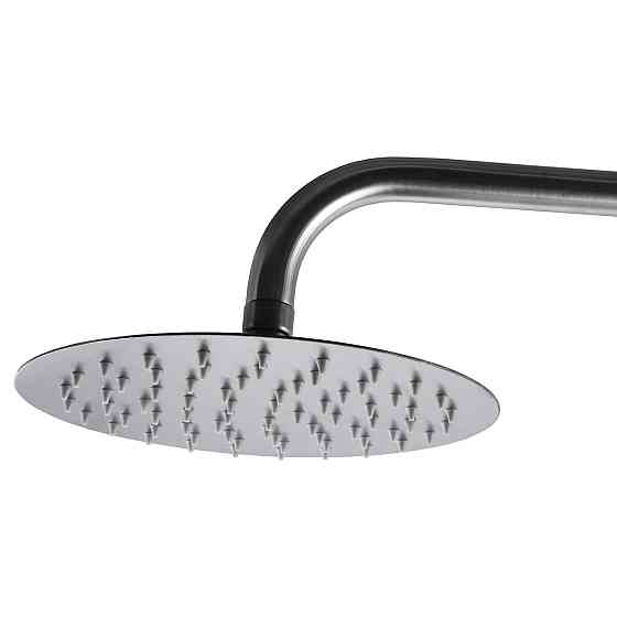 Душова система Globus Lux ALPEN S-SH-005 Луцк