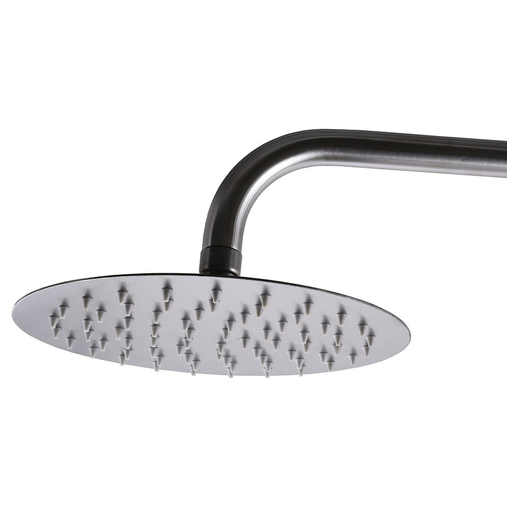 Душова система Globus Lux ALPEN S-SH-005 Луцк - изображение 5