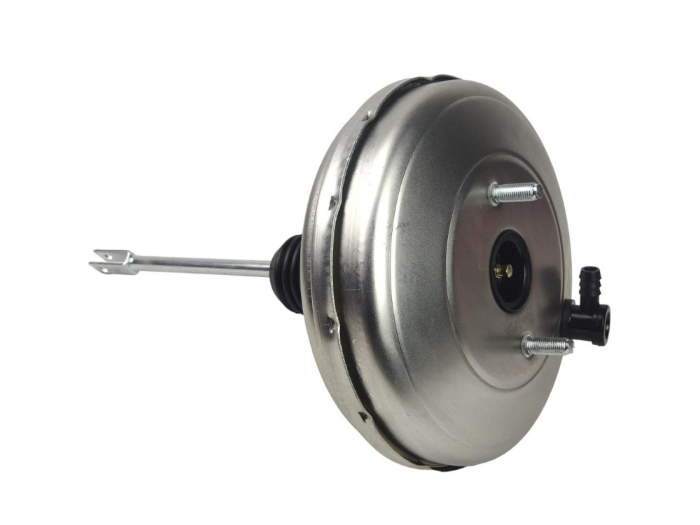 Вакуумні гальма 2108, 2109, 21099, 2113, 2114, 2115 підсилювач Мукачево - фото 1