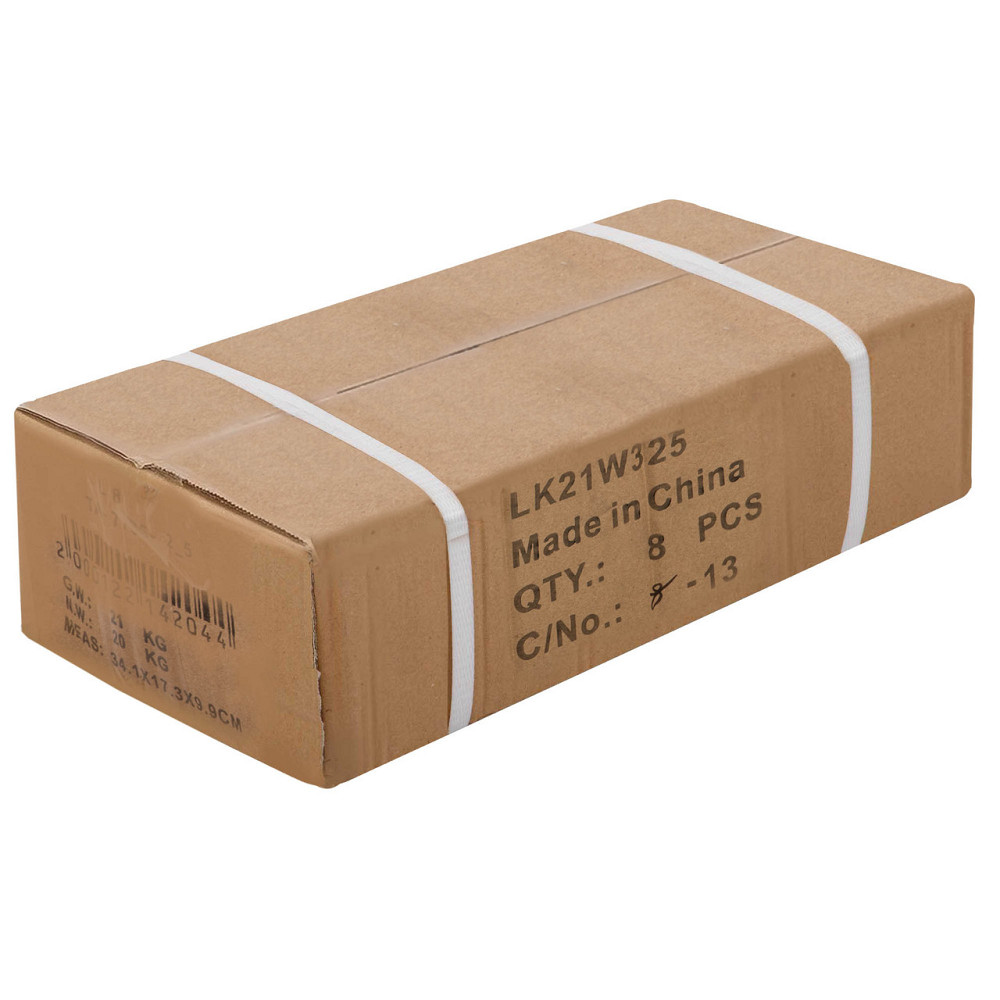 Диск хромований 5 кг 30 мм Zelart -7786-2_5 Київ - фото 6