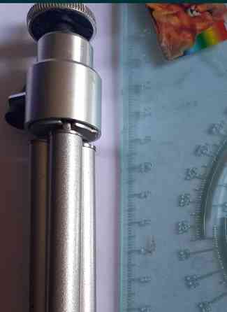 Фотоапарат Fujifilm FinePix S2500HD 12MP Digital Camera 18x Zoom Lens. Київ