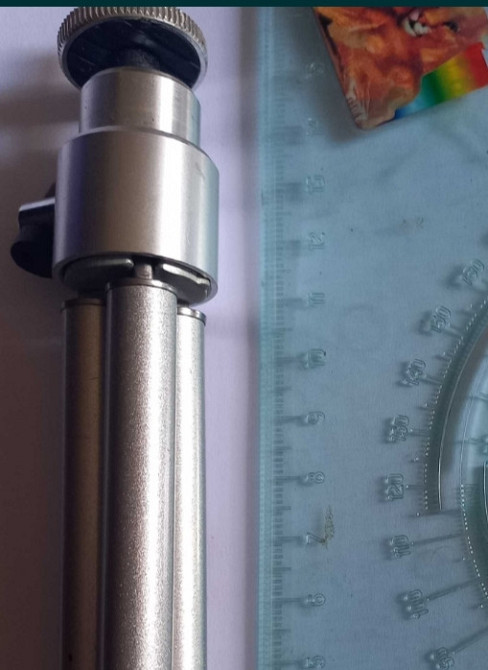 Фотоаппарат Fujifilm FinePix S2500HD 12MP Digital Camera 18x Zoom Lens. Киев - изображение 1