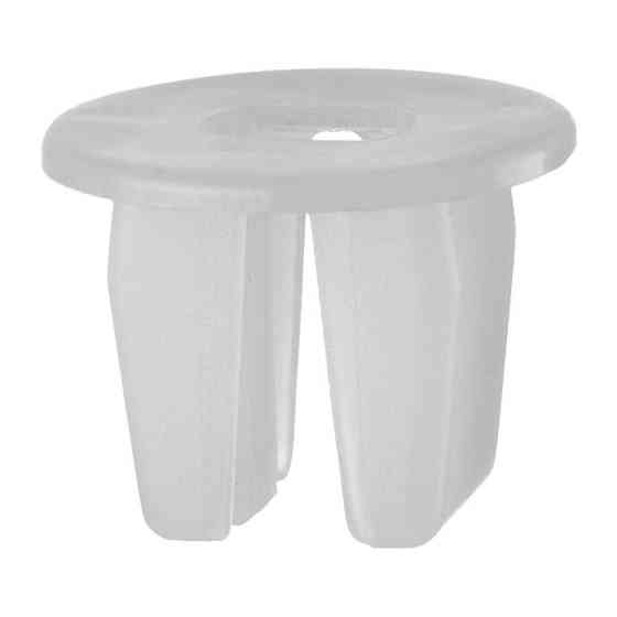 Крепеж вставка обшивки двери и бампера Nissan Infiniti 0128100111 14176 Киев