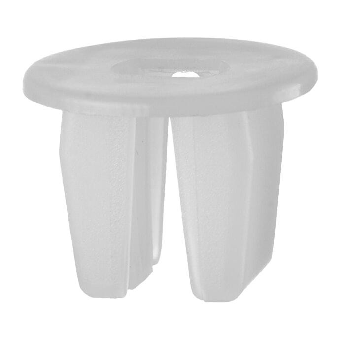 Крепеж вставка обшивки двери и бампера Nissan Infiniti 0128100111 14176 Киев - изображение 1