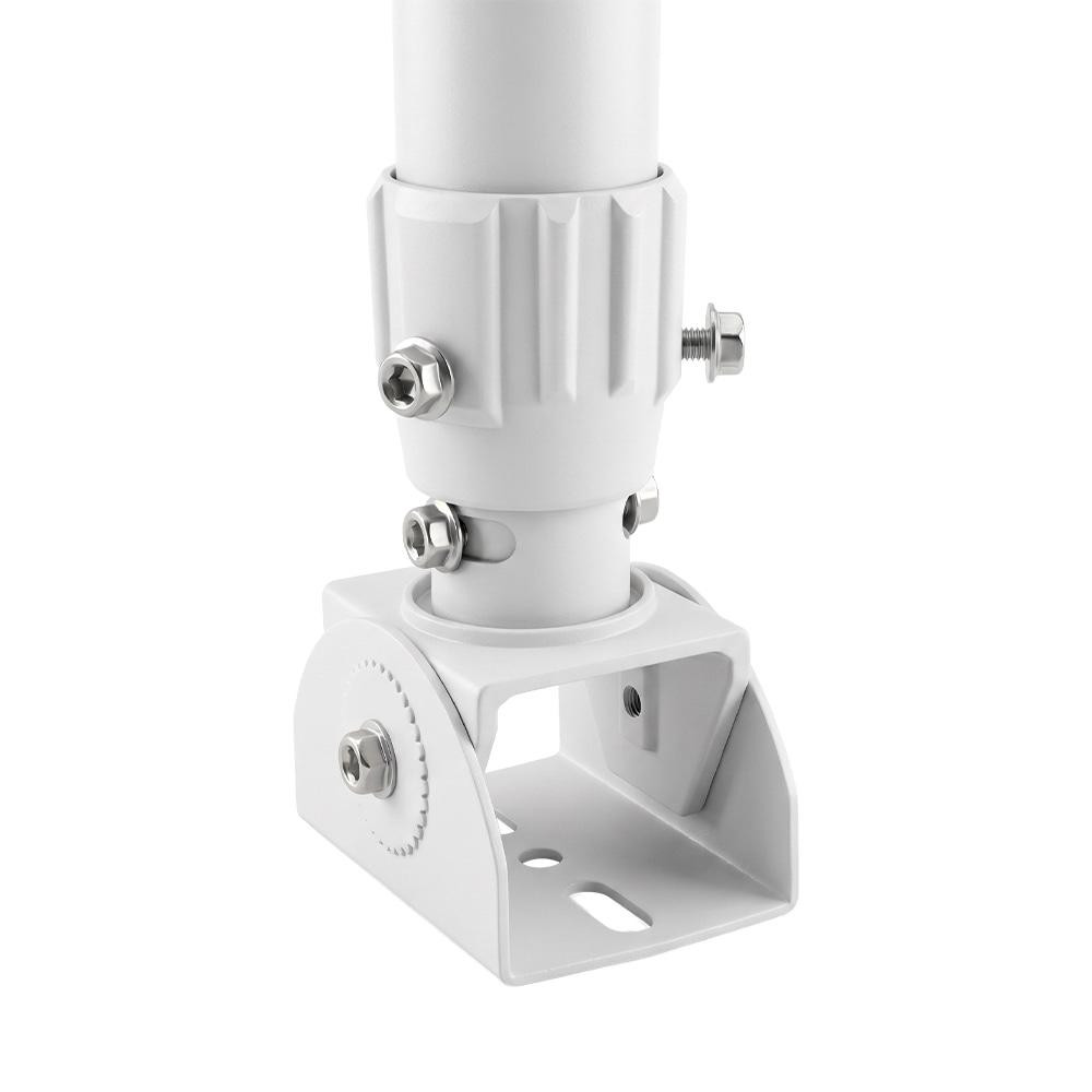 Кронштейн для відеокамери стельовий Light Vision VLC-09BRC/60-120 (75-00305) Киев - изображение 13