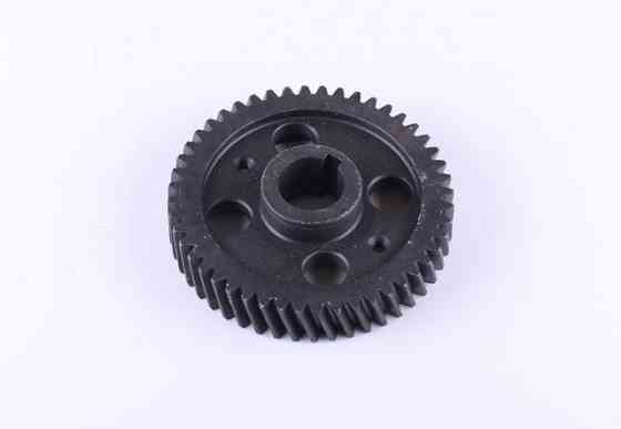 Шестерня розподільного валу Z-48 двигуна 4L22BT мінітрактор Мукачево