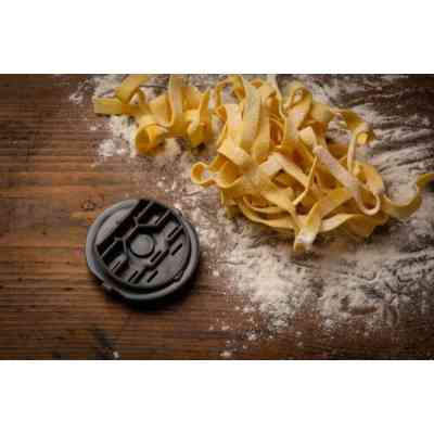 Аксессуары к кухонным комбайнам Ariete 4079 м''ясорубка (00C407900AR0) Вінниця