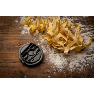 Аксессуары к кухонным комбайнам Ariete 4079 м''ясорубка (00C407900AR0) Вінниця - фото 4