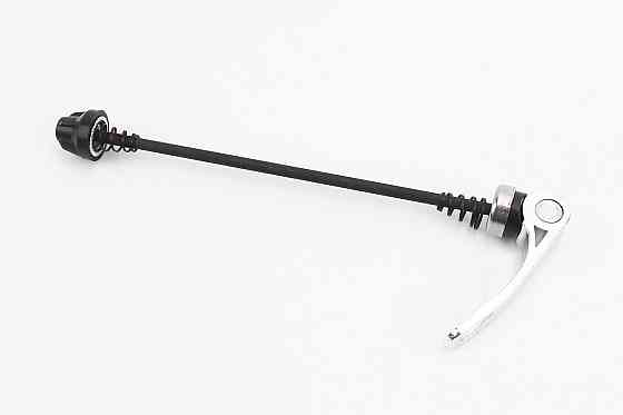 Ексцентрик заднього колеса MTB М5х180мм, алюмінієвий, SF-CO4R Киев