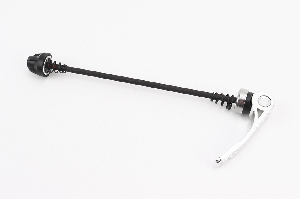 Ексцентрик заднього колеса MTB М5х180мм, алюмінієвий, SF-CO4R Київ - фото 1