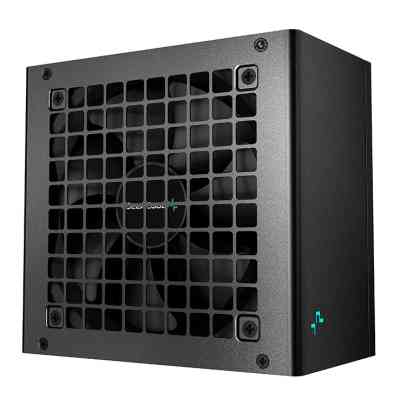 Блок живлення Deepcool 650W PK650D (R-PK650D-FA0B-EU) Вінниця