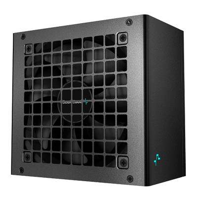 Блок живлення Deepcool 650W PK650D (R-PK650D-FA0B-EU) Вінниця - фото 1